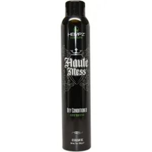 Haute Mess by Hempz Couture Dry Conditioner